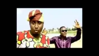 Gospel Ivorienne: Jean Lemaire ft Felix Sossah - Affaire de J&eacute;sus