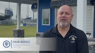 We re Hiring Custodians and Maintenance Staff Video 2022