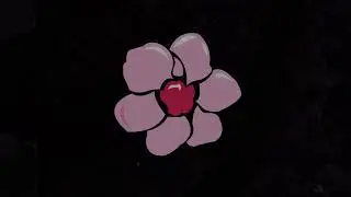 SAKURA CLIENT