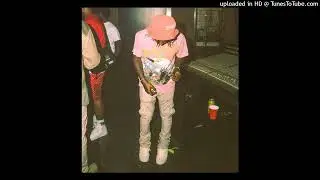 [ FREE ] Yung Mal x Pyrex Whippa Type Beat 