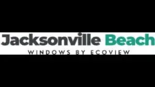How New Windows Can Increase Your Jacksonville Beach Home&rsquo;s Value