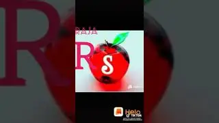 r s name love status &hearts;️