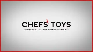 RESTAURANT EQUIPMENT FINANCE