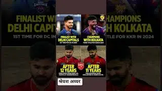 Caption shreyash ayyar #motivation #motivational #cricket#ipl#match#caption