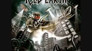 2011 Metal Songs