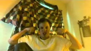WWE tough enough winner on FCW?