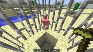12w04a Mobs! Part 4!