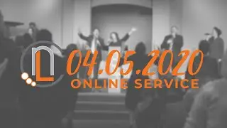 A JOURNEY THROUGH THE WILDERNESS | Pastor Tim Gaddy