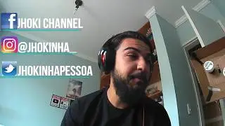 #01 Dicas - Como Bindar Teclas e o Melhor drop