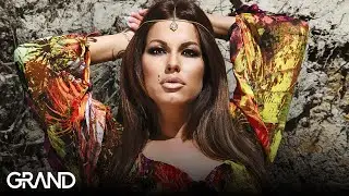 Seka Aleksic - Sudbino reci - (Audio 2012) HD