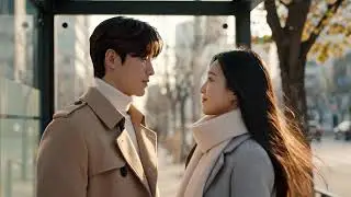 Playlist ☕✨ 감성 재즈 플레이리스트