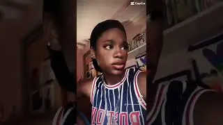 Where have you been all my life Rihanna Edit by Bellami TikTok Shorts
