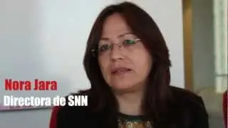 Impremedia y el Instituto Mexicano de la Radio IMER firman acuerdo