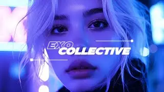 Juche - Virtual Motion