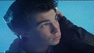 Hardwell & MAKJ - Countdown (Original Mix)