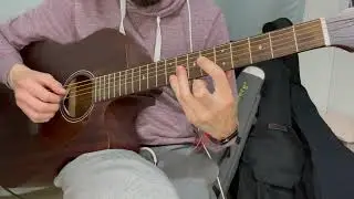 Animal Crossing Main Theme Song MelodyChords