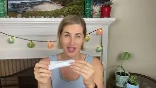 Lidocaine for Vulvodynia, Pudendal Neuralgia, etc.