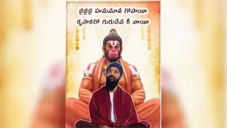 శ్రీ స్వామి సమర్థ మహారాజ్, అక్కలకోటి మహారాజ్, దుబ్బాక
