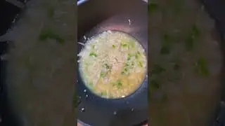 Creamy Coconut Milk Chicken
