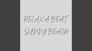 Sunny Beach