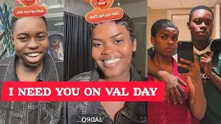 SEASON FILM🤣: PELLER PLANS TO MAKE CONTENT WITH JAVIS ON VALENTINE DAY #peller #javis 