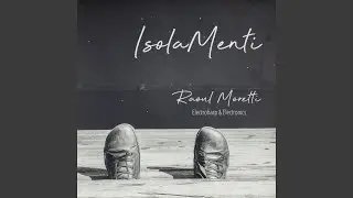 Emersioni (feat. Giuseppe Joe Murgia)