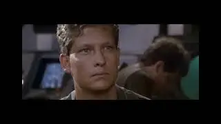 Rambo II Epic Gearing up scene|| #Rambo #Army #epic #movie