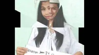 ERJHS Honors Senior 2009-2010.wmv