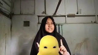 relasi antara Tuhan, manusia,&alam, bagaimana ketiganya menjadi fondasi filosofis dari dakwah Islam.