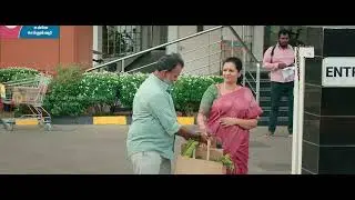 Aruna Cardiac Care | Featuring Actress Sujatha Babu | Ad Film Produced by Bright Lite Communications