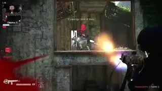 3vs3