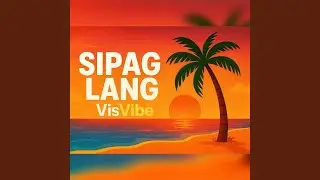 Sariling Sikap