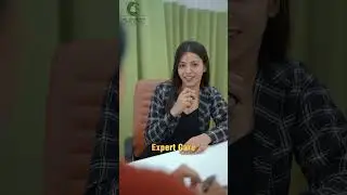 Best Skin Clinic in Bhiwadi | Dr. Sucheta Sharma | Advanced Laser & Acne Treatments