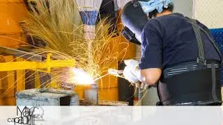 Largest Manufacturer Of Lead-based Products