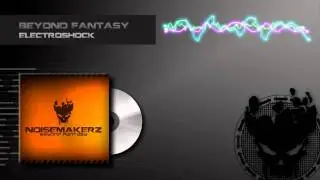 Noisemakerz - Electroshock (HD)