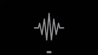 Drake x Future x Metro Boomin Type Beat 2024 - 'In The Dark' (Prod. Euro)