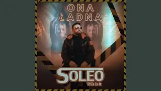 Ona Ładna (Radio Edit 2026)