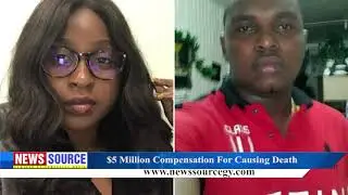 Guyana News Source 20th August 2021