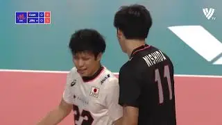  Yuji nishida no.1 volleyball player 