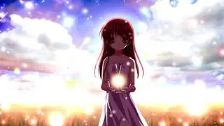 Clannad HD Edition OST - Fantasy (Illusion) [Extended]