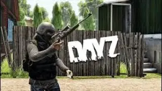 DayZ