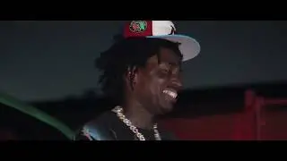Kodak Black   Leg In It Guapi feat  SnapKatt Official Music Video