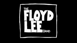 Floyd Lee Band   My Weakness