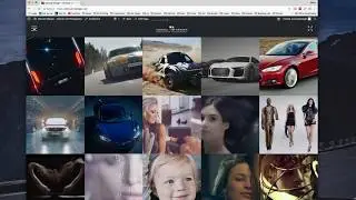 DSGVO - Wordpress Website auf SSL bzw. HTTPS umstellen
