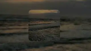 ☆▪•oh cara•▪ mia how i love him☆{slowed}