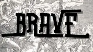 Brave