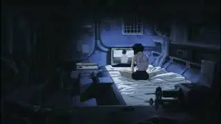 Ｈｏｍｅ － Ｍｒ． Ｋｉｔｔｙ （Ｓｌｏｗｅｄ ＆ Ｒｅｖｅｒｂｅｄ）