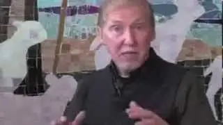 No Kneelers in a Catholic Parish (explained)