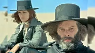 CAS Morelia cultura arte y sociedad cine en linea pelicula El topo