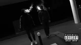 BALAKLAVA - NEUSTRIE